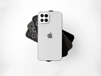 蘋果常規(guī)發(fā)布會(huì)通通延后？iPhone 9/12這下全都要跳票了！