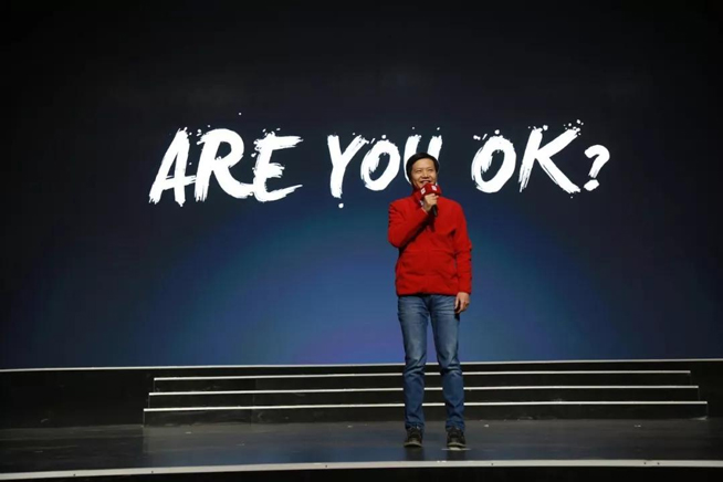 隔空充電?意念協作屏?OPPO/華為等廠商接連秀出超前黑科技