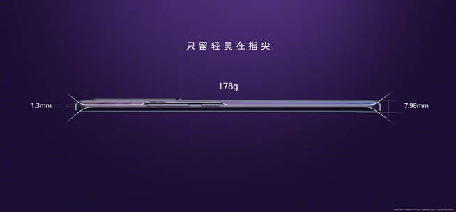 你在焦點(diǎn)在!華為nova7系列新品線上發(fā)布會(huì)