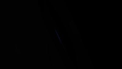 再也不怕手抖拍不好!vivo X50搭載超感光微云臺防抖6月發布