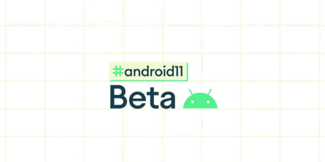 Android 11 Beta發(fā)布！OPPO Find X2系列搶先體驗