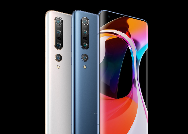 MIUI 12穩定版正式開啟推送 首批13款機型記得更新起來!