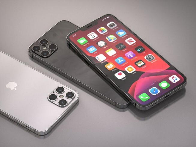 海南免稅iPhone 11系列售價曝光:僅5105元起 新機首發新選擇