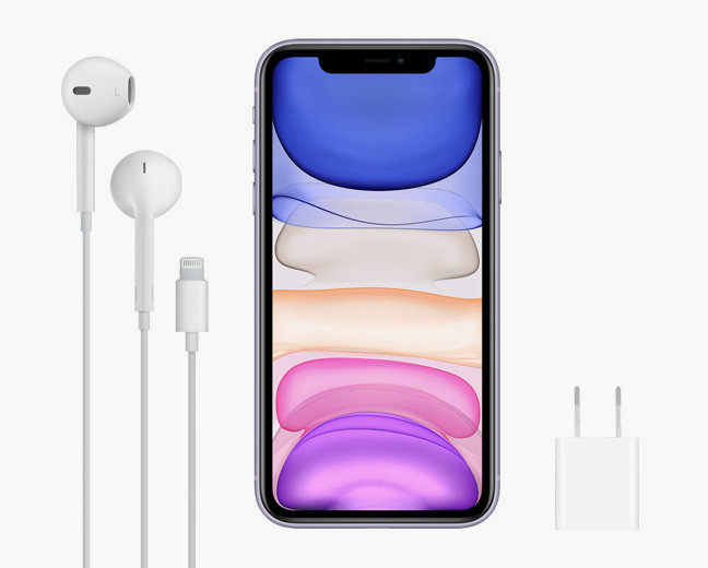屏幕無(wú)緣120Hz高刷新率？蘋果iPhone 12系列又迎來(lái)新反轉(zhuǎn)