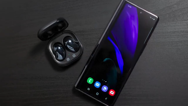 不用開發布會系列!三星Note20 Ultra等新品官方照提前全曝光