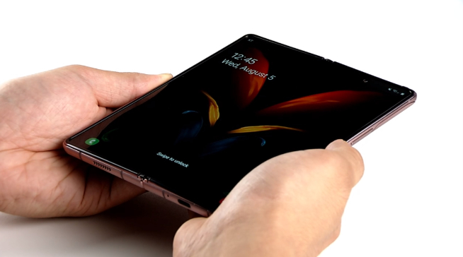 頂配售價萬元!三星Galaxy Note20 Ultra領銜五大新品發布
