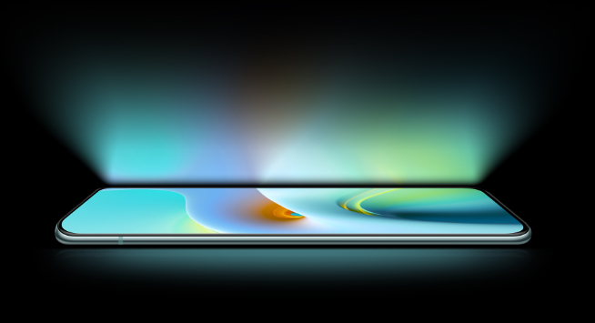 重回1999元1分鐘銷量破10萬!Redmi K30至尊紀念版確實香