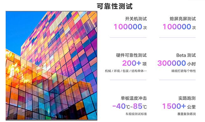 喜提虎撲“大屏斬男機”！榮耀智慧屏X1有何魔力