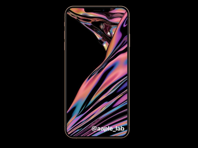 蘋果iPhone 12系列磁吸無線充電實(shí)錘！新iPad本周直接發(fā)布？
