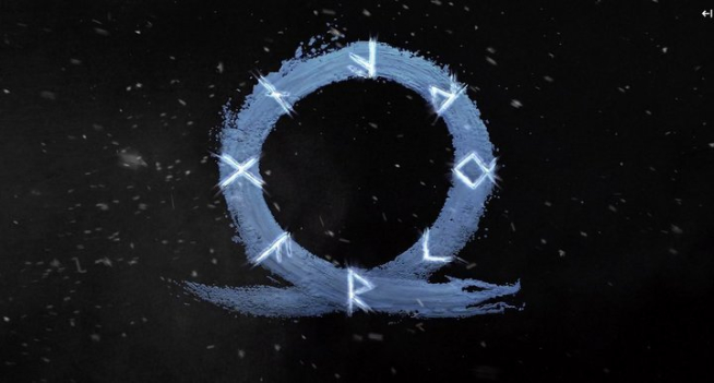 PS5售價正式揭曉：2700元起對標Xbox 《戰神》新作等重磅游戲助力 