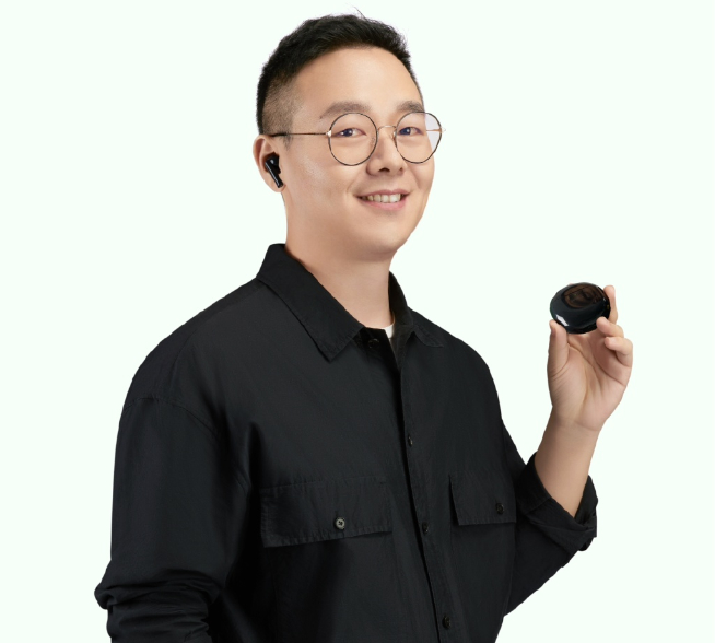 王炸出擊性價比夠頂！realme Q2系列定檔10月13日發布