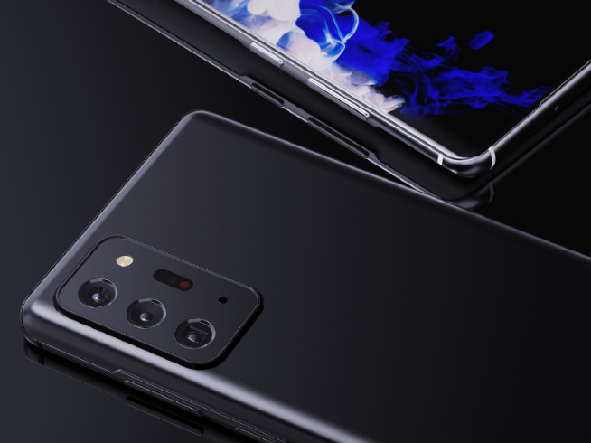 三星Galaxy S21充電實錘：65W快充沒戲？標配25W只比蘋果快