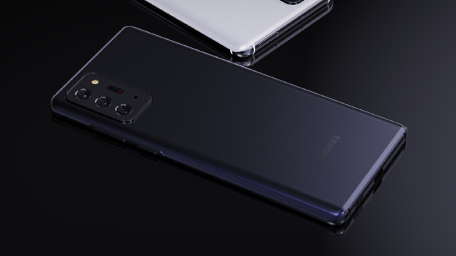 三星Galaxy S21充電實錘：65W快充沒戲？標配25W只比蘋果快