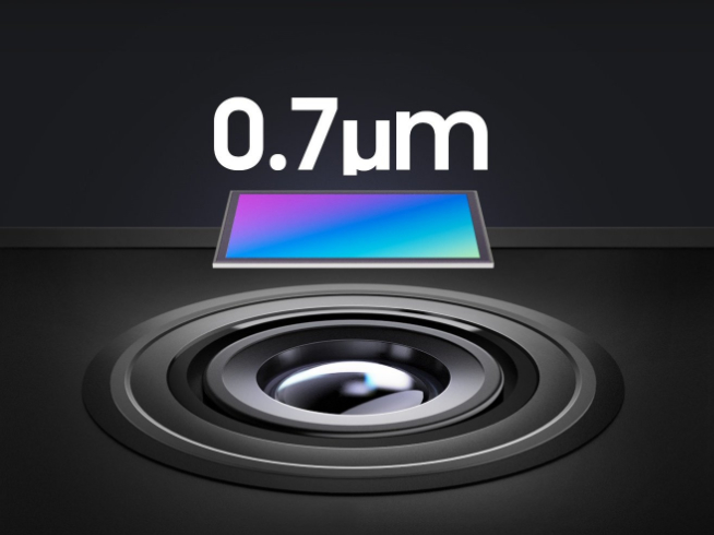 不拼充電拼拍照？Redmi Note 9系列新機細節(jié)提前曝光