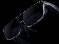 全新OPPO AR眼鏡搶先公布：外觀變化大 科技時(shí)尚感兼?zhèn)?>&nbsp;</a></div>
                                    <div   id=
