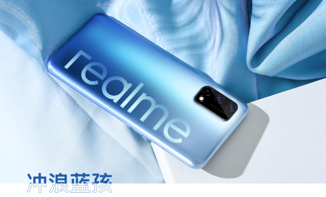 11月手機性價比榜：5G手機白菜價！Redmi極致性價比力壓群雄