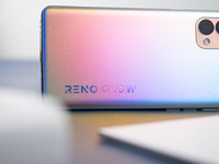 三大感官再升級 OPPO Reno5系列三款新機(jī)面世