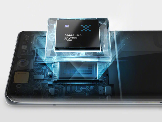 vivo X60 Pro跑分提前曝光：實力對標(biāo)驍龍865 這次絕對香！