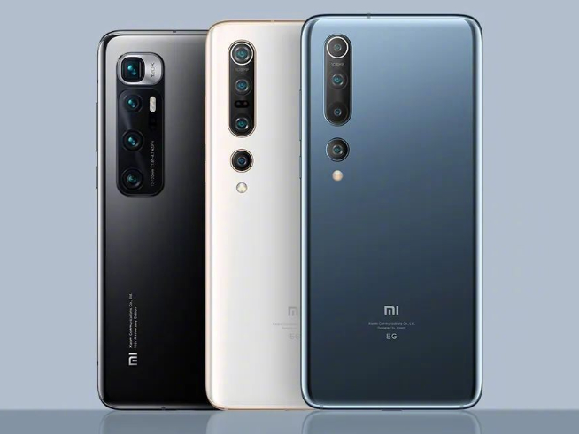 MIUI 12.5搶鮮體驗:多款機型已可申請內測 與小米11同步發布