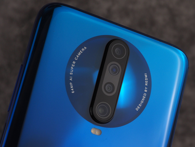 聯發科天璣新SoC將至:跑分超60萬!Redmi/realme搶首發?