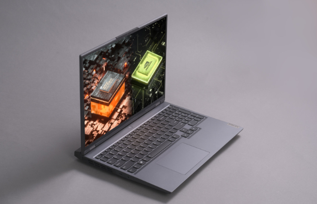 AMD銳龍5000系列移動處理器登場:聯(lián)想小新/拯救者全系光速安排!