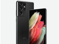 LTPO技術成旗艦手機屏幕標配！就連蘋果iPhone 13也要用它？
