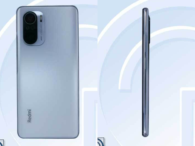 小米雙黃蛋:Redmi K40定檔2月25日!小米10有驍龍870版