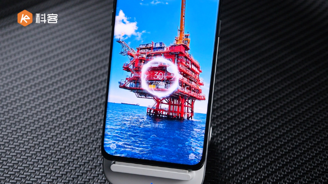 OPPO Find X3 Pro上手：全鏈路10bit！新設(shè)計(jì)打幾分？