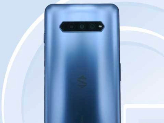 黑鯊游戲手機4系列定檔3月23日發(fā)布：跑分超各大旗艦？游戲體驗再升級