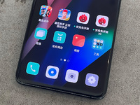 84.8萬分！兩大旗艦體驗(yàn)安兔兔評(píng)測V9版，多出的10萬哪來的？