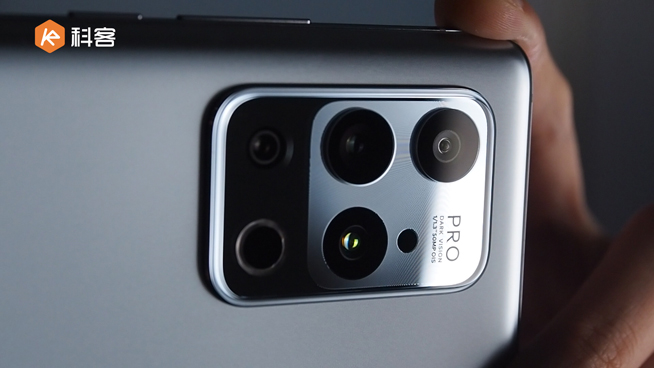 魅族18 Pro上手體驗:這次該有的全都有了!Flyme 9純凈得不像話
