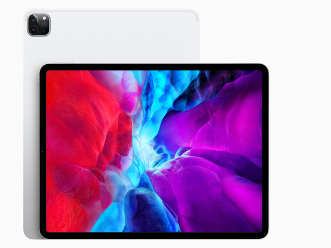 電子產品漲價潮將至?蘋果受供應影響推遲MacBook和iPad生產