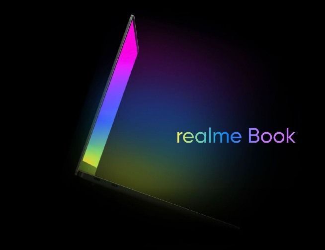 618高歌猛進拿下銷量第二!realme又定下三年線上第一目標