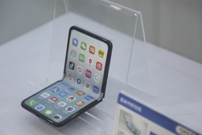 蘋果iPhone 13系列又有新曝光:新配色+新功能!總有讓你滿意的