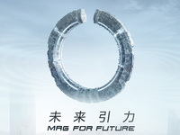 全球最快，安卓首家！realme發(fā)布MagDart磁吸無(wú)線閃充