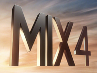 小米MIX 4回歸就緒：屏下鏡頭/驍龍888+雙首發(fā)！絕不辜負米粉期待