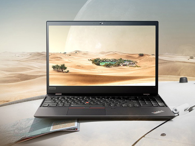 強勢破圈！聯(lián)想ThinkPad與《中國醫(yī)生》共贏，時代精神深度共鳴