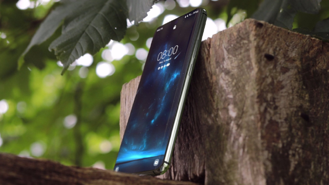 你想要的通通都有!三星Galaxy S22 Ultra最新渲染圖曝光