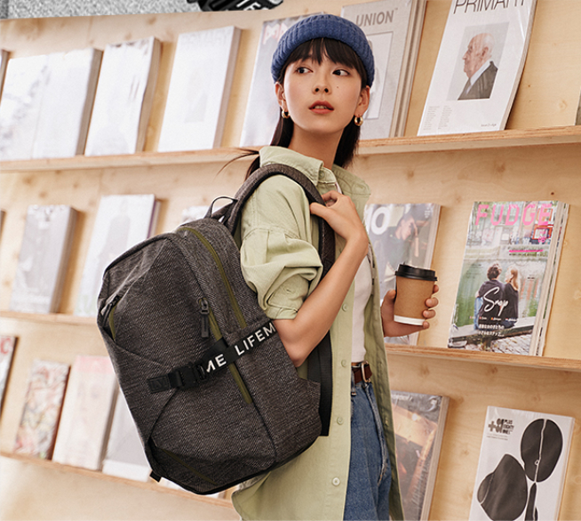 魅族18s系列+30多款新品!魅族秋季新品發布會定檔9月22日