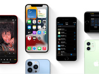 多重驚喜，中國(guó)聯(lián)通開(kāi)啟iPhone 13系列新品全渠道預(yù)約預(yù)售