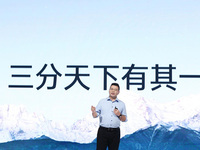 OPPO劍指高端手機TOP3！三款秋季新品亮相，ColorOS 12挺酷