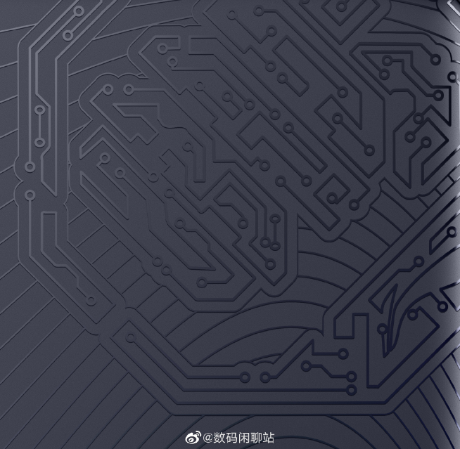 真我GT Neo2T又來了:聯名設計緊急剎車!機海戰術持續輸出