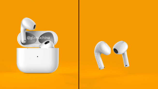蘋果官宣10月19日發(fā)布會(huì):M1X芯片MacBook Pro終于等到了?