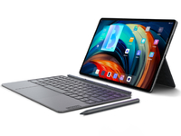 ZUI 13驚喜護航！聯(lián)想小新Pad Pro 12.6定檔11月2日