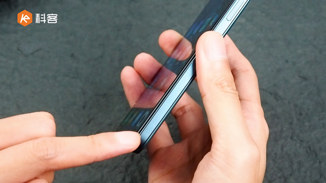 120W秒充精準拿捏對手!Redmi Note 11 Pro+上手體驗