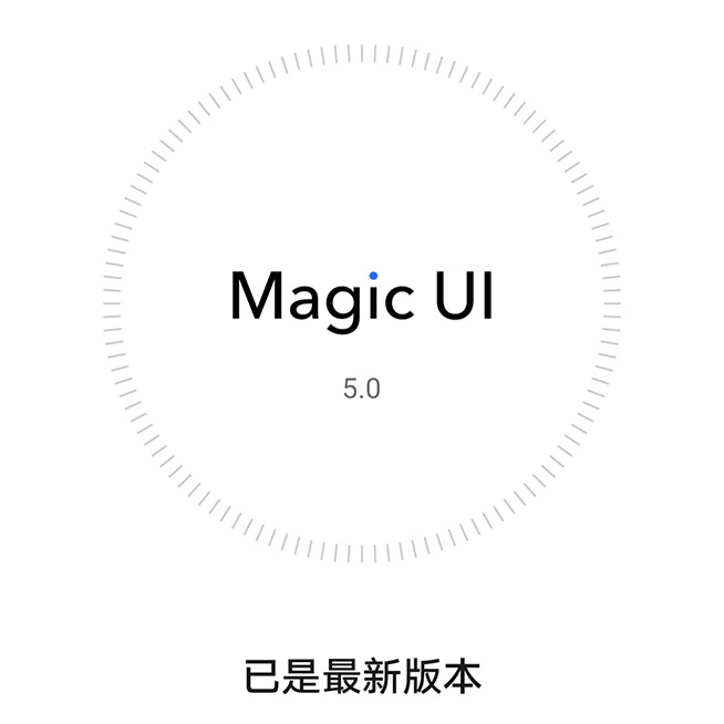 榮耀X30i評測:大屏與輕盈兼得,均衡體驗同級優選