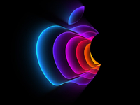 蘋果春季新品發(fā)布會官宣：M2芯片MacBook來襲？iPhone紫色回歸