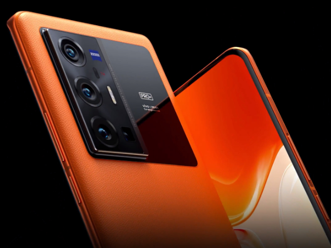 vivo NEX系列被砍太突然?別擔心!未來將由vivo X系列來承載