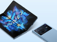 大而全也有小失望，聊聊vivo X Fold和X Note光鮮之外的不足