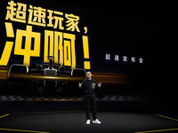 千元閃充再越級！realme真我Q5系列三款新機齊發，1199元起
